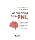 LOS PRINCIPIOS DE LA PNL