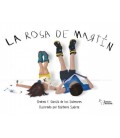 LA ROSA DE MARTIN