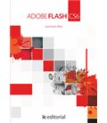 ADOBE FLASH CS6