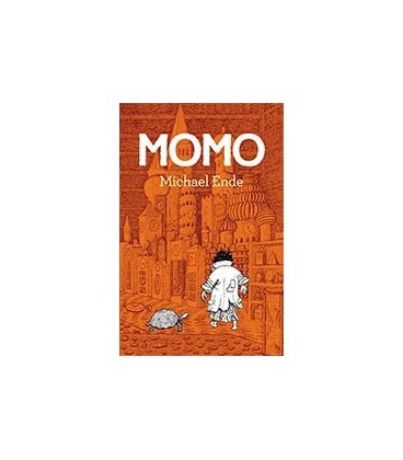 MOMO