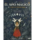 AÑO MAGICO EL