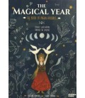 MAGICAL YEAR THE
