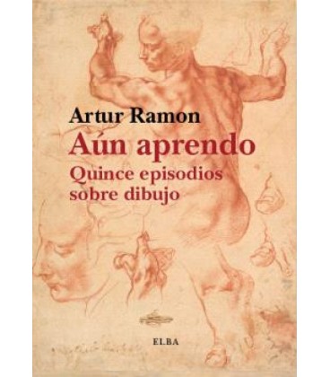 AUN APRENDO
