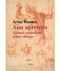 AUN APRENDO