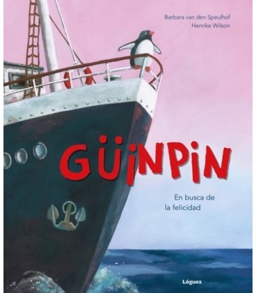 GUINPIN