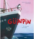 GUINPIN