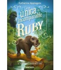 LA UNICA E INCOMPARABLE RUBY
