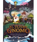 EL ULTIMO GNOMO
