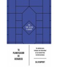TU PLANIFICADOR DE HORARIOS