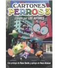 CARTONES PERROS 3