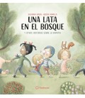UNA LATA EN EL BOSQUE