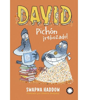 DAVID PICHON REBOZADO 2