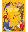 PUBERTAD POSITIVA PARA CHICOS