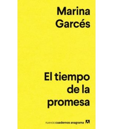 TIEMPO DE LA PROMESA EL