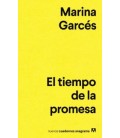 TIEMPO DE LA PROMESA EL
