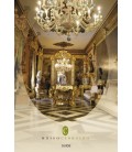MUSEO CERRALBO GUIDE 2023 INGLES