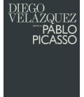 DIEGO VELAZQUEZ INVITA A PABLO PICASSO