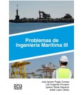 PROBLEMAS DE INGENIERIA MARITIMA III