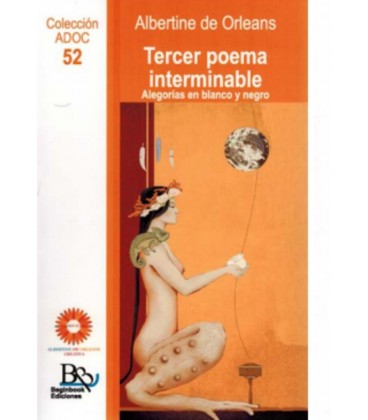 TERCER POEMA INTERMINABLE