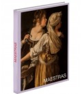 MAESTRAS