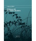 POEMAS DE LA HORA MUERTA