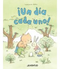 UN DIA CADA UNO