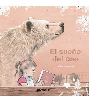 EL SUEÑO DEL OSO