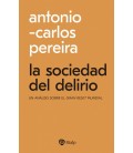 SOCIEDAD DEL DELIRIO