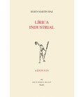 LIRICA INDUSTRIAL