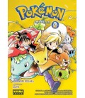 POKEMON 4 AMARILLO 2