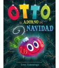 OTTO EL ADORNO DE NAVIDAD