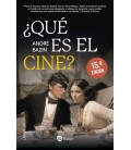 QUE ES EL CINE (15 EDICION)