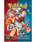POKEMON 9 RUBI Y ZAFIRO 1