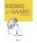 KIERKEGAARD