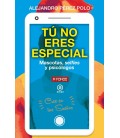 TU NO ERES ESPECIAL