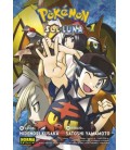 POKEMON SOL Y LUNA 1