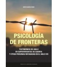 PSICOLOGIA DE FRONTERAS
