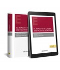 IMPACTO DE LA ERA DIGITAL EN EL DERECHO