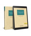 REGIMEN ESPAÑOL DE PATENT BOX