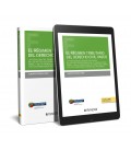 REGIMEN TRIBUTARIO DEL DERECHO CIVIL VASCO