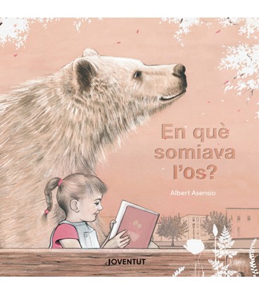 EN QUE SOMIAVA LOS (CAT)