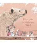 EN QUE SOMIAVA LOS (CAT)