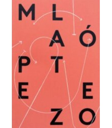 MATEO LOPEZ