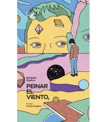 PEINAR EL VIENTO