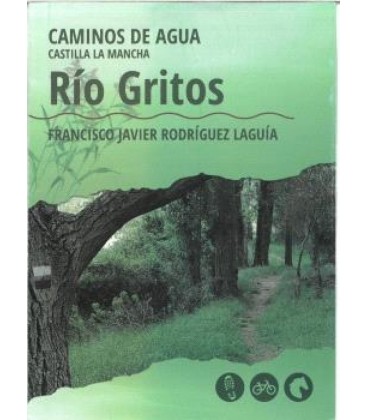 RIO GRITOS