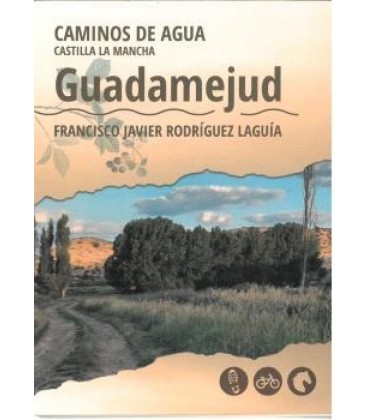 GUADAMEJUD