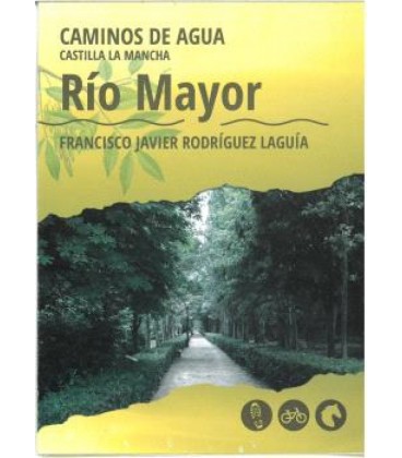 RIO MAYOR
