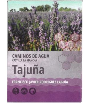 TAJUÑA