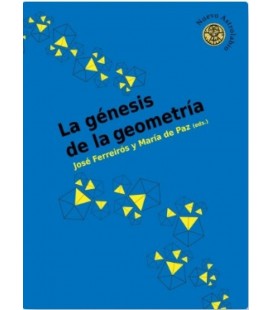 GENESIS DE LA GEOMETRIA