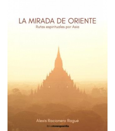 MIRADA DE ORIENTE LA